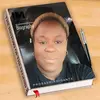 Charlene Cox - @charlenecox5 - TikTok