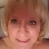 Charlene Cox - @charlene_christy - TikTok