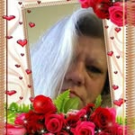 Charlene Cox - @charlene.cox.7568 - Instagram