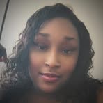 Charlene Cox - Facebook