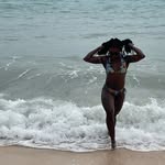 Charlene Cox - @charcox_13 - Instagram
