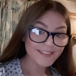 charlene cox - @char_char086 - Instagram