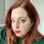 Charlene Cox - @warrior.queen.1988 - Instagram