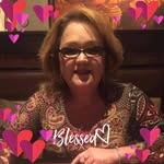 Charlene Cox Harvell - @charlene_cox_harvell - Instagram