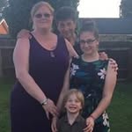 Charlene Cox Hempel - @coxhempel - Instagram