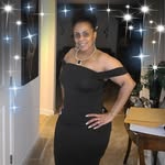 Charlene Denise Cox - @oshun0310 - Instagram