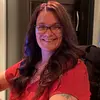 Charlene Martin - @charlenecox4 - TikTok