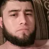 CharleneCox - @cbodeoplf71 - TikTok