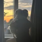 Charlie Cox - Facebook
