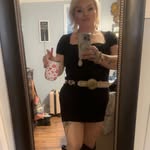 Kasondra Charlene Cox - @kasondracharlene - Instagram