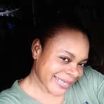 Sharlene Cox - Facebook