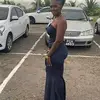 Charlene Cumberbatch - @user0463096 - TikTok