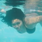 Sharlene Cumberbatch-Weston - Facebook