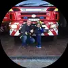 Charlene Cusack311 - @charlenecusack311 - TikTok
