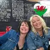 Charlene Cusack781 - @charlenecusack781 - TikTok