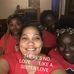 Charleen Cutler - Facebook