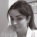 Charlene - @charlenecutler - Instagram