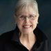Charlene Cutler - Facebook