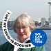 Charlene Cutler - Facebook