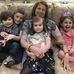 Charlene Cutler - Facebook