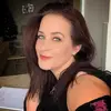 Charlene Cutler - @charlenecutler - TikTok
