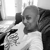 Charlene Cutler - @charlene.cutler - TikTok
