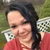charlenecutler3 - @charlenecutler3 - TikTok