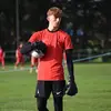 Charlie Cutler1 - @charlie_ccuts1 - TikTok