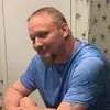 Charlie Cutler - @charliecutler2 - TikTok