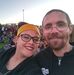 Charlie Cutler Scheller - Facebook