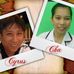 Charlene Cyrus - Facebook