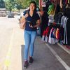 charlenecyruss - @charlenecyruss - TikTok