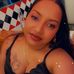 Sharlene Cyrus - Facebook