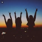 𝕔𝕙𝕒𝕣𝕝𝕖𝕖, 𝕕𝕒𝕣𝕔𝕪 🌵 - @charlee_darcy.xo - Instagram