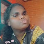 Charlene Darcy - @adgcmd_x09 - Instagram