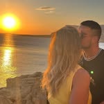 Charlène Darcy - @chad130 - Instagram