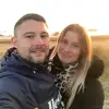 Charlène Darcy - @chad1307 - TikTok