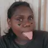 charlenedarcy8 - @shydee98 - TikTok