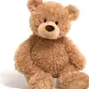 DarcybCharlene_9 - @darcybcharlene_9 - TikTok