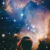 DarcyCharlene_tjWJp - @darcycharlene_tjw - TikTok