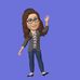 Charleen Dickson - Facebook