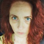 Charlene Dickson - @charlenedickson - Instagram