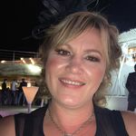 Charlene Dickson - @charlenedickson2 - Instagram