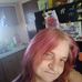 Charlene Dickson - Facebook