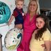 Charlene Dickson - Facebook