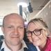 Charlene Dickson - Facebook