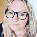 Charlene Dickson - @charlene220384 - Instagram