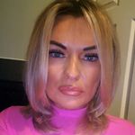Charlene Dickson ❤ - @charlenedickson86 - Instagram