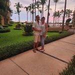 Charlene Long Dickson - @mom_dickson - Instagram