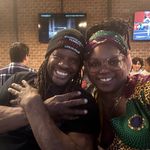Larry and Charlene Dickson - @dicksonhomefixings - Instagram